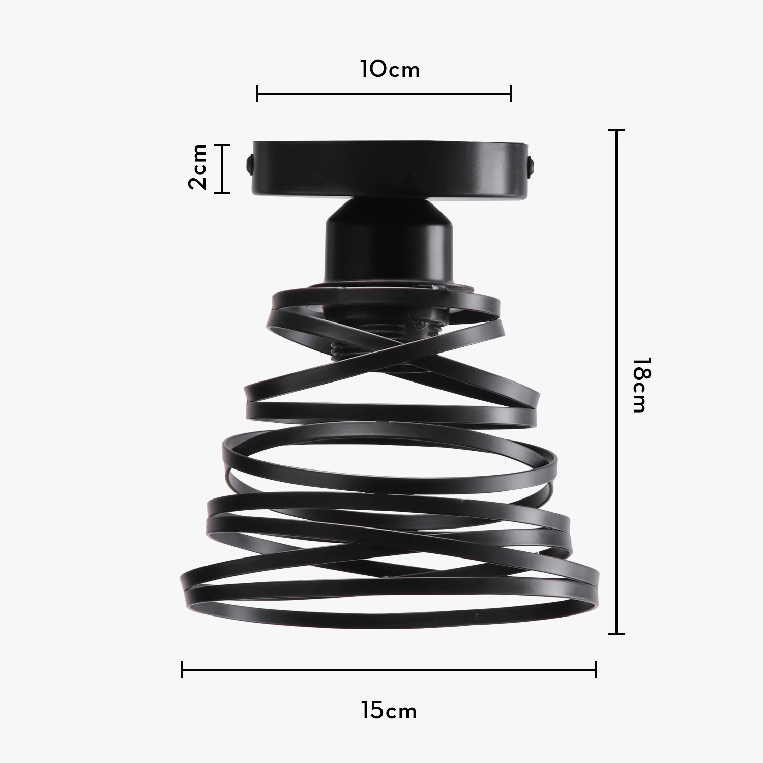 suspension-r-tro-moderne-abat-jour-tourbillon-clairage-7.png