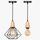 suspension-r-tro-moderne-en-fer-0.png