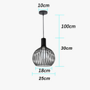 suspension-r-tro-moderne-en-m-tal-pour-int-rieur-lumineux-5.png