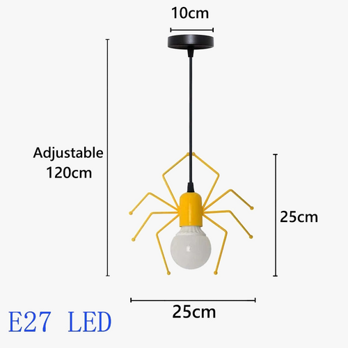 suspension-r-tro-nordiques-petit-fer-homme-araign-e-lampe-suspendue-lumi-re-d-escalade-led-pour-loft-chambre-d-enfants-caf-bar-9.png