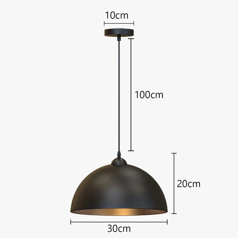 suspension-r-tro-style-pays-am-ricain-6.png