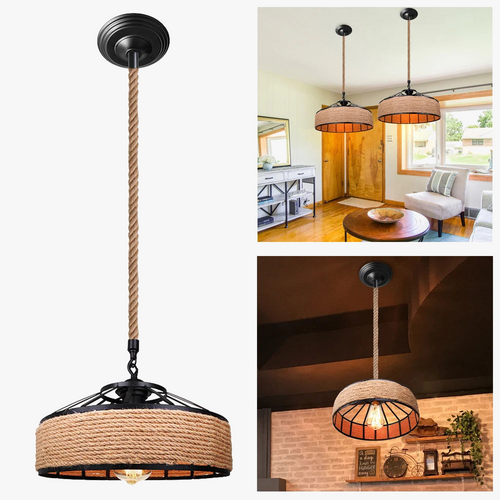 suspension-r-tro-vintage-de-chanvre-pour-bar-industriel-0.png