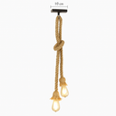 suspension-r-tro-vintage-en-corde-de-chanvre-style-loft-industriel-4.png
