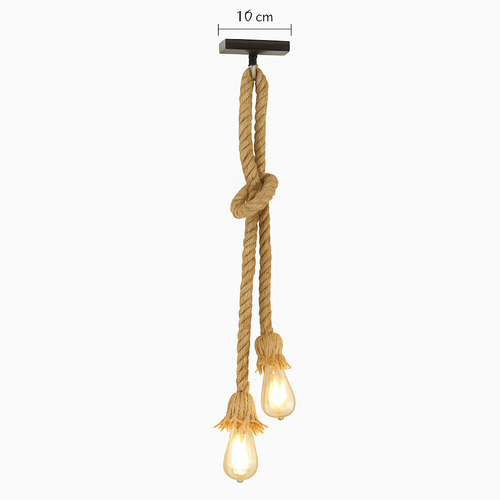 suspension-r-tro-vintage-en-corde-de-chanvre-style-loft-industriel-4.png