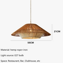 suspension-r-tro-wabi-sabi-en-rotin-pour-bar-et-restaurant-7.png