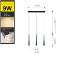 suspension-restaurant-nordique-tube-cristal-carr-clairage-moderne-5.png