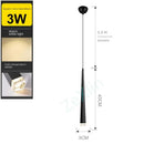 suspension-restaurant-nordique-tube-cristal-carr-clairage-moderne-8.png