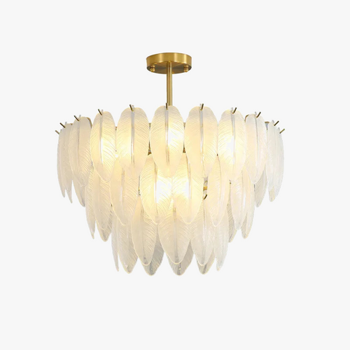 suspension-romantique-en-verre-et-plumes-design-moderne-minimaliste-5.png