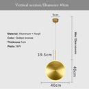 suspension-ronde-en-m-tal-dor-au-design-ufo-8.png