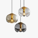 suspension-ronde-en-verre-pour-restaurant-bar-et-cuisine-1.png