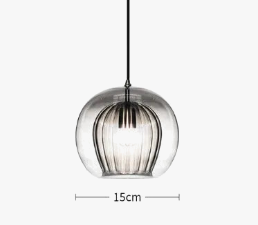 suspension-ronde-en-verre-style-industriel-lumineux-et-l-gant-6.png
