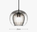 suspension-ronde-en-verre-style-industriel-lumineux-et-l-gant-7.png