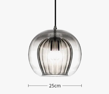 suspension-ronde-en-verre-style-industriel-lumineux-et-l-gant-7.png