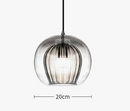 suspension-ronde-en-verre-style-industriel-lumineux-et-l-gant-8.png