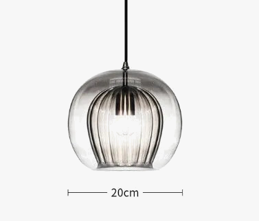 suspension-ronde-en-verre-style-industriel-lumineux-et-l-gant-8.png