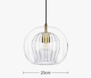 suspension-ronde-en-verre-style-industriel-lumineux-et-l-gant-9.png