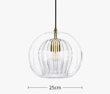 suspension-ronde-en-verre-style-industriel-lumineux-et-l-gant-9.png