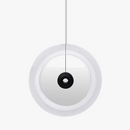 suspension-ronde-minimaliste-en-aluminium-et-verre-pour-espace-contemporain-4.png