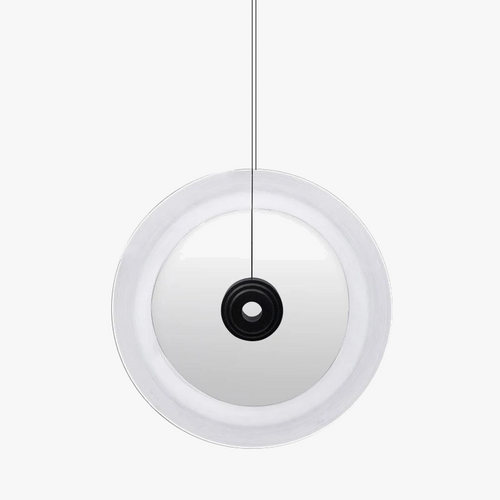 suspension-ronde-minimaliste-en-aluminium-et-verre-pour-espace-contemporain-4.png