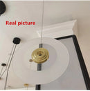 suspension-ronde-minimaliste-en-aluminium-et-verre-pour-espace-contemporain-6.png