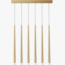 suspension-rotative-moderne-pour-escalier-duplex-h-tel-villa-5.png