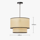 suspension-rotin-artisanale-style-japonais-pour-caf-restaurant-7.png