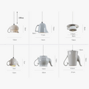 suspension-service-th-en-c-ramique-moderne-led-5.png