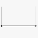 suspension-simples-lampe-de-salle-manger-lampes-led-de-cuisine-pour-la-maison-lampe-suspendue-table-manger-longue-lampe-bande-clairage-minimaliste-6.png