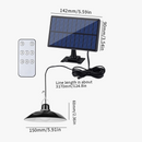 suspension-solaire-led-avec-t-l-commande-pour-ext-rieur-jardin-camping-6.png