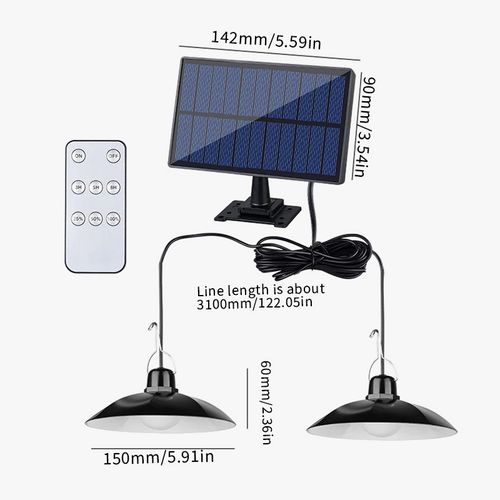 suspension-solaire-led-avec-t-l-commande-pour-ext-rieur-jardin-camping-7.png