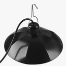 suspension-solaire-led-t-l-command-e-pour-jardin-et-camping-ext-rieur-4.png