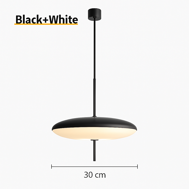 47308293046618|47308293079386|47308293112154