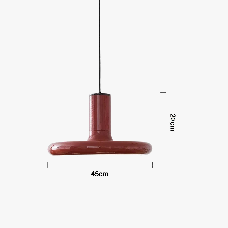 suspension-soucoupe-volante-rouge-ovni-nordique-vintage-5.png