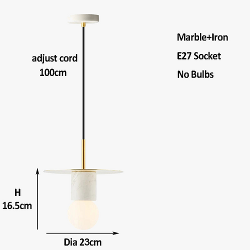 suspension-style-am-ricain-avec-abat-jour-en-marbre-7.png