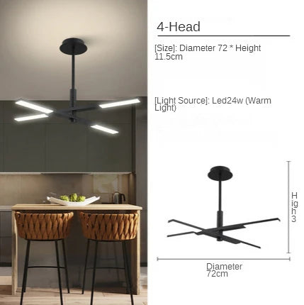 suspension-style-nordique-cr-atif-simple-lustre-moderne-9.png