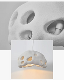 suspension-style-nordique-wabi-sabi-d-coration-int-rieure-2023-5.png