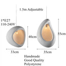 suspension-style-nordique-wabi-sabi-pour-restaurant-et-bar-5.png