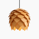 suspension-style-pays-am-ricain-en-bois-design-nordique-0.png