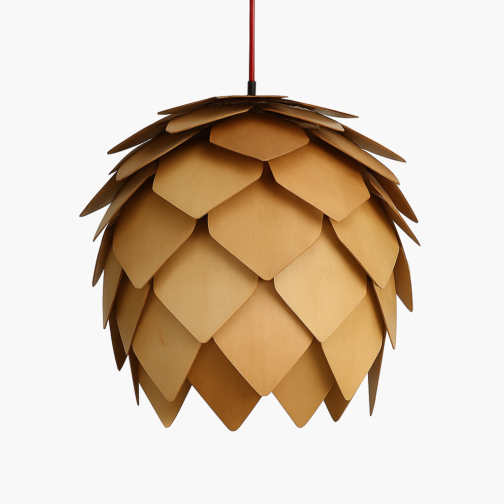 suspension-style-pays-am-ricain-en-bois-design-nordique-1.png