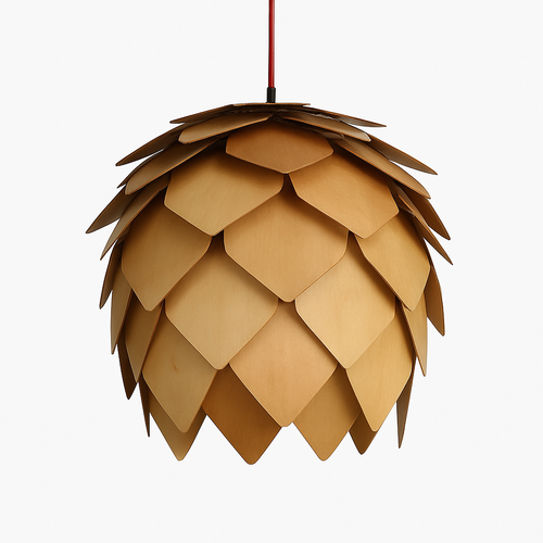 suspension-style-pays-am-ricain-en-bois-design-nordique-1.png