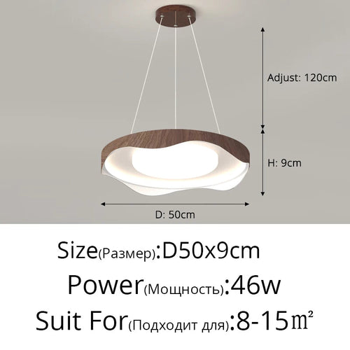 suspension-style-rondin-nordique-simple-moderne-protection-yeux-8.png