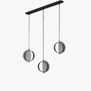 suspension-su-doises-postmodernes-en-verre-de-fer-7.png