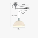 suspension-t-lescopiques-modernes-lampes-de-plafond-pliantes-en-m-tal-salle-manger-cuisine-barre-d-tude-rotatif-d-cor-la-maison-clairage-e27-7.png
