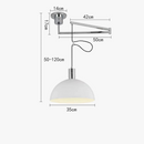 suspension-t-lescopiques-modernes-lampes-de-plafond-pliantes-en-m-tal-salle-manger-cuisine-barre-d-tude-rotatif-d-cor-la-maison-clairage-e27-8.png