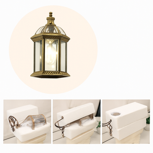 suspension-tanche-pour-ext-rieur-jardin-balcon-all-e-5.png