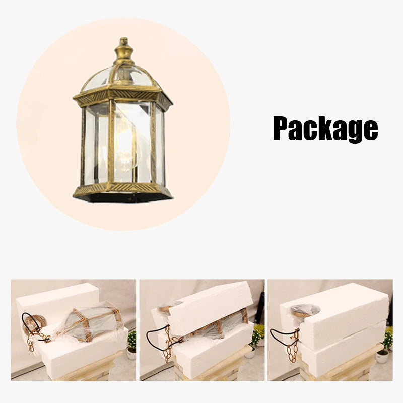 suspension-tanche-pour-ext-rieur-jardin-balcon-all-e-5.png