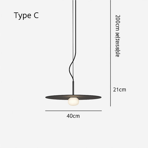 tempo-lampes-suspendues-design-postmoderne-lumi-re-en-verre-pour-salle-manger-chambre-nordique-bar-d-cor-maison-cuisine-suspension-7.png