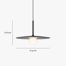 suspension-tempo-lampe-en-verre-pour-restaurant-et-h-tel-6.png