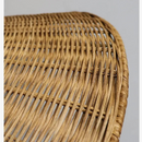 suspension-tricot-e-la-main-abat-jour-rotin-design-minimaliste-5.png