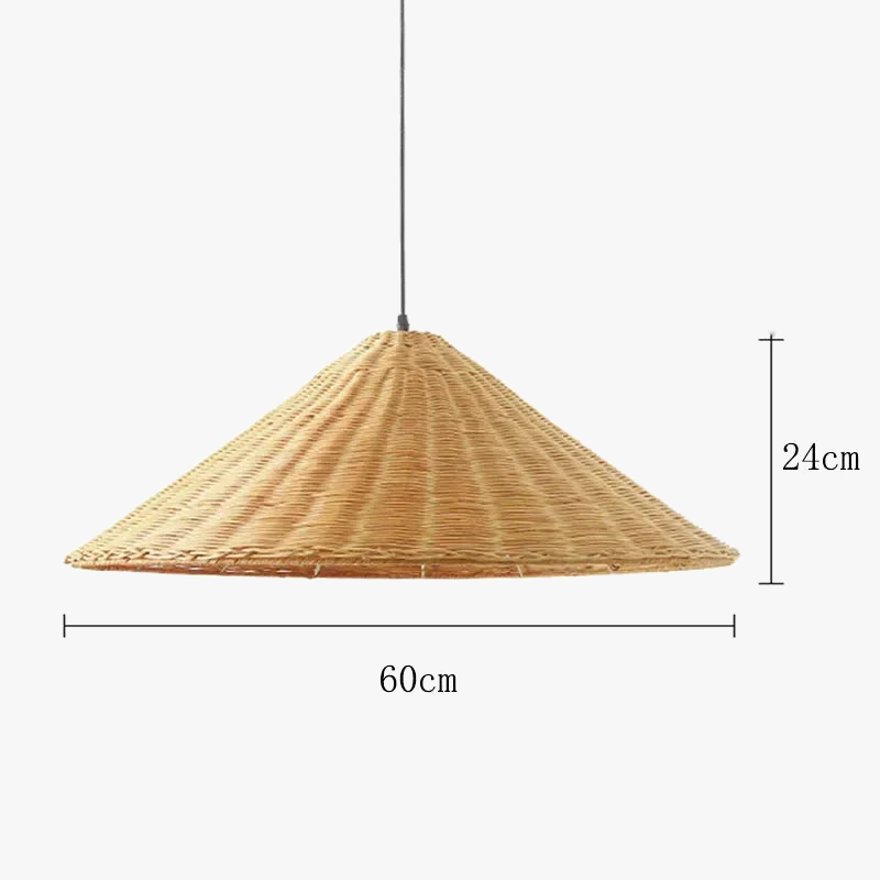 suspension-tricot-e-la-main-abat-jour-rotin-design-minimaliste-6.png